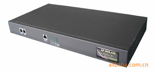 ԭֱ2걣16portsADSL2+DSLAM
