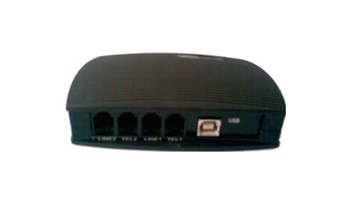 2·usb¼