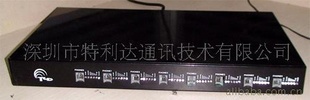 ¶GSMתPSTNVOIP