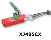 СDixellͨѶģXJ485CX