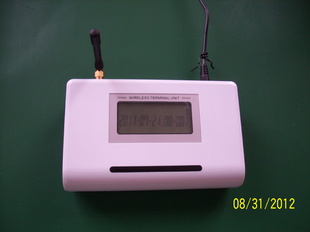 GSM/TD/WCDMAתƽ̨