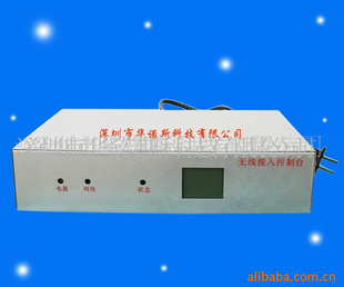 GSM145Ԫ๦Сƶ̨߽