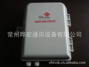 GPX-153-16·