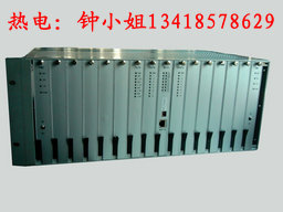 BX10˽豸BX10