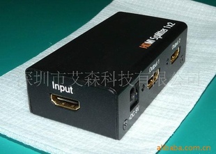 HDMIһֶHDMIֱ