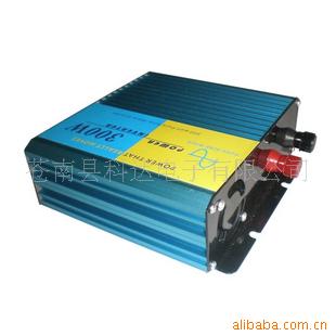 48VͨҲ300W