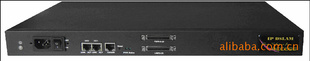 ԭֱ2걣24ǧADSL2+IPDSLAM