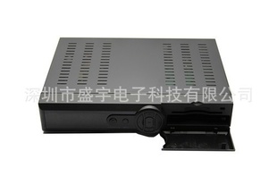 OPENBOXS10HDPRVӡ̩DVB-S(ͼ)