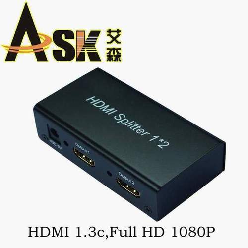 HDMI12ӦHDMIһ