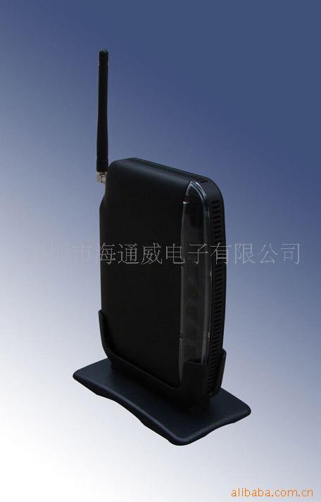 GSM棫WIFĮ