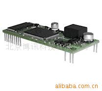 ǶʽModem(MT5656SMI)
