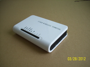NOKIA5110/6150̨