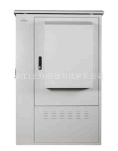 CEECF512ϵۺϽ뻧