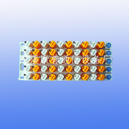 ģ
