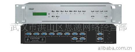 ϱJZ-802VGA