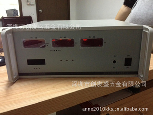 4U䳧ֱ