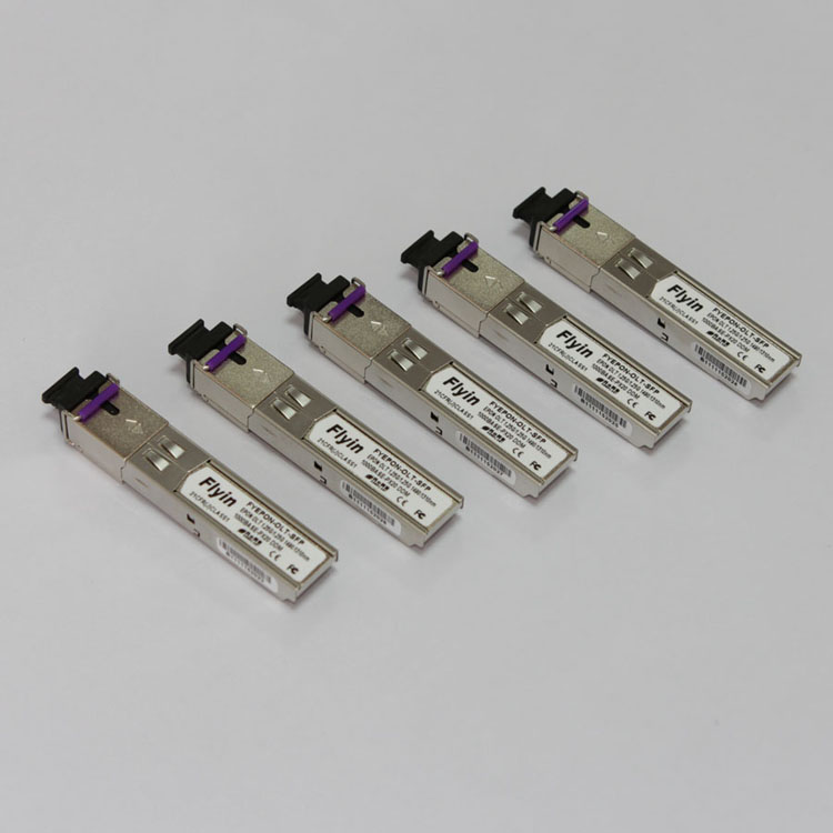 P-GE-LRģ