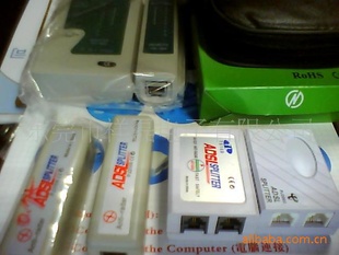 ,ADSL(ֱ)