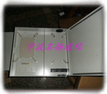24о¥ڹʽ24о˷¥