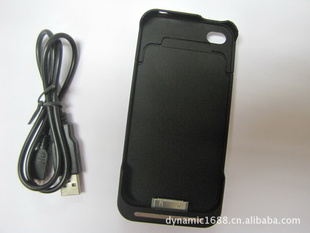 iphone4GƶԴ