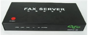 COFAXӴ棬շ棬ʵ
