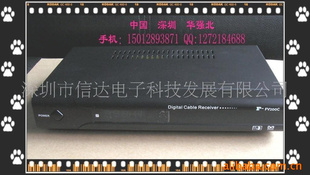 FY-200C(ͼ)