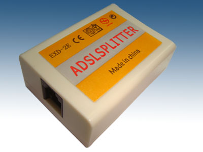 ADSL