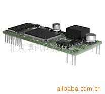ModemMT9234SMI-92