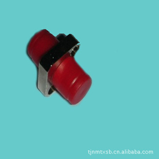 ѡ-ŵ&ն˺Уݣ