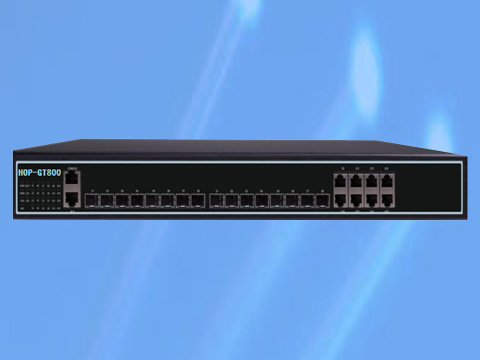 1u8OLTʽGPON-OLT