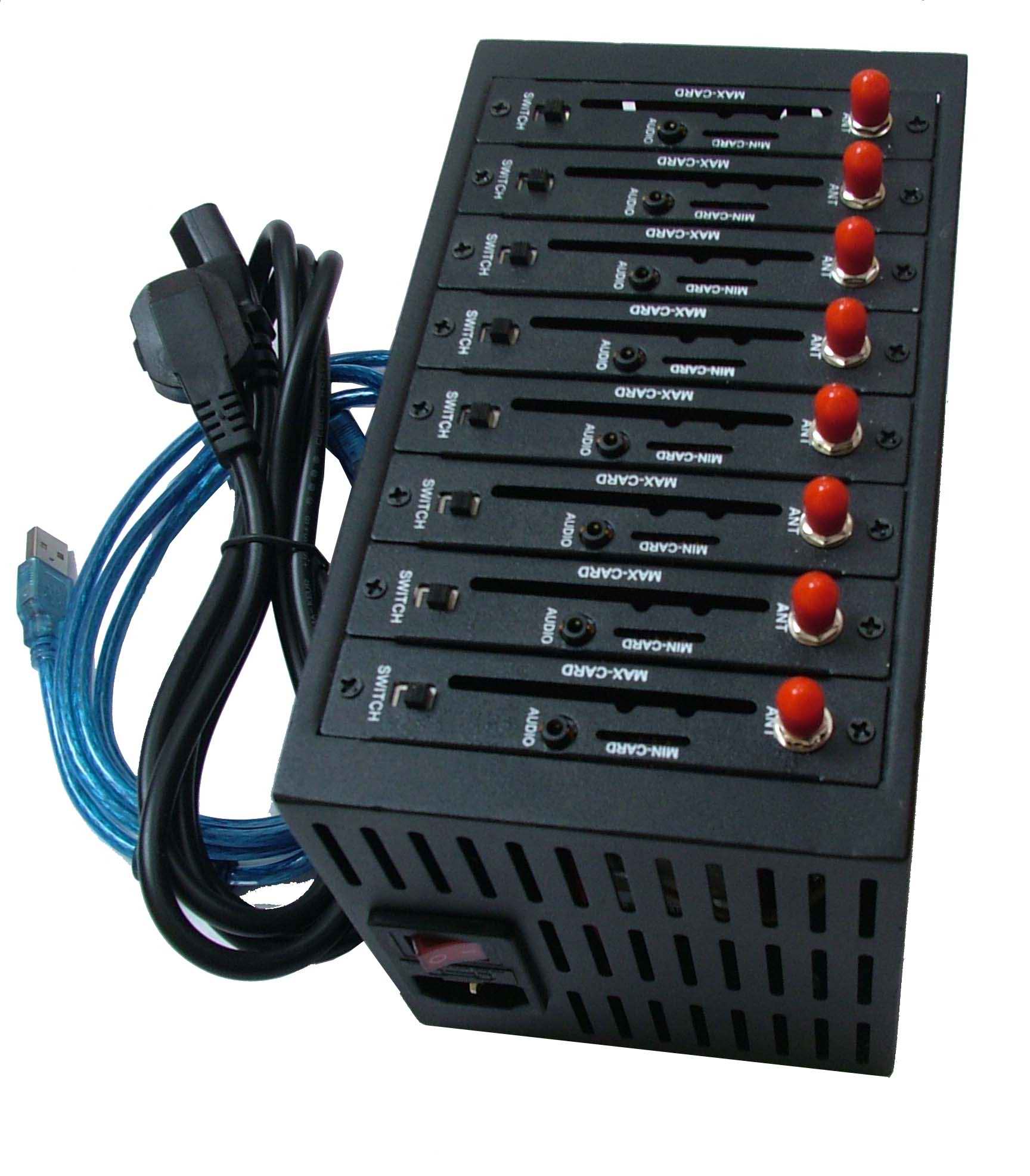 Ӧ8ڵGPRSMODEM,GSMMODEM,