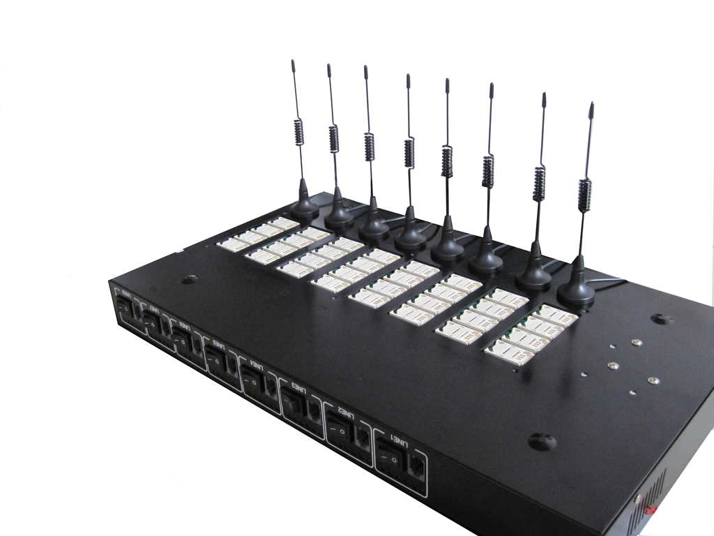 GSM̨߽-ֹ⿨-32/64