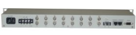 PDH˻IDM-CH240NET