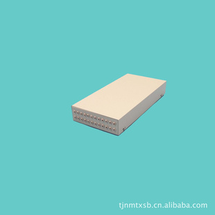 ն˺--ŵ--ֱ۸