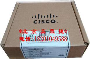 ˼ȫлciscoHWIC-4ESW4ģؼ۰