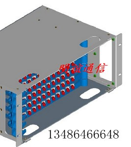 ӦODF12о24о48о96оODF