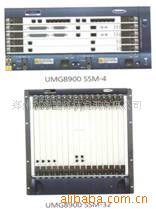 ΪMA5100豸