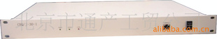 CHQ/J-30-1ۺϽ豸