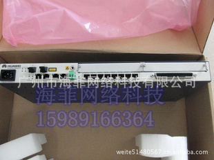 ȫԭװΪMA5612-88FE+16POTS+