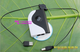 skype/skyata-102///˫ģ