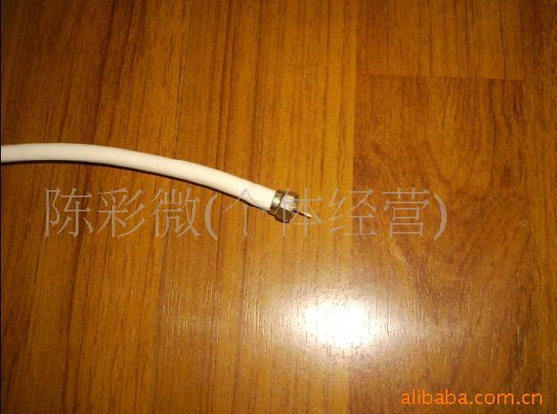 ߽豸