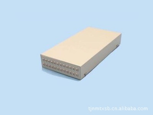 ն˺ŵ--ֱ۸-׼ֱ