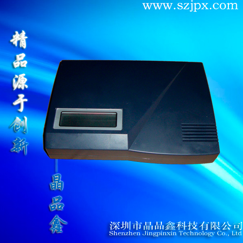 GSM无线平台自动修改IMEI码无线接入台无线终端设备