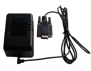RS232תزת