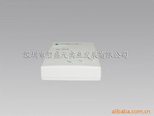 CL-101AǿISDNն