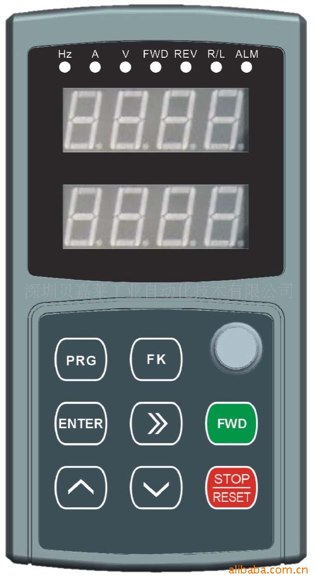 BTV610Ƶ