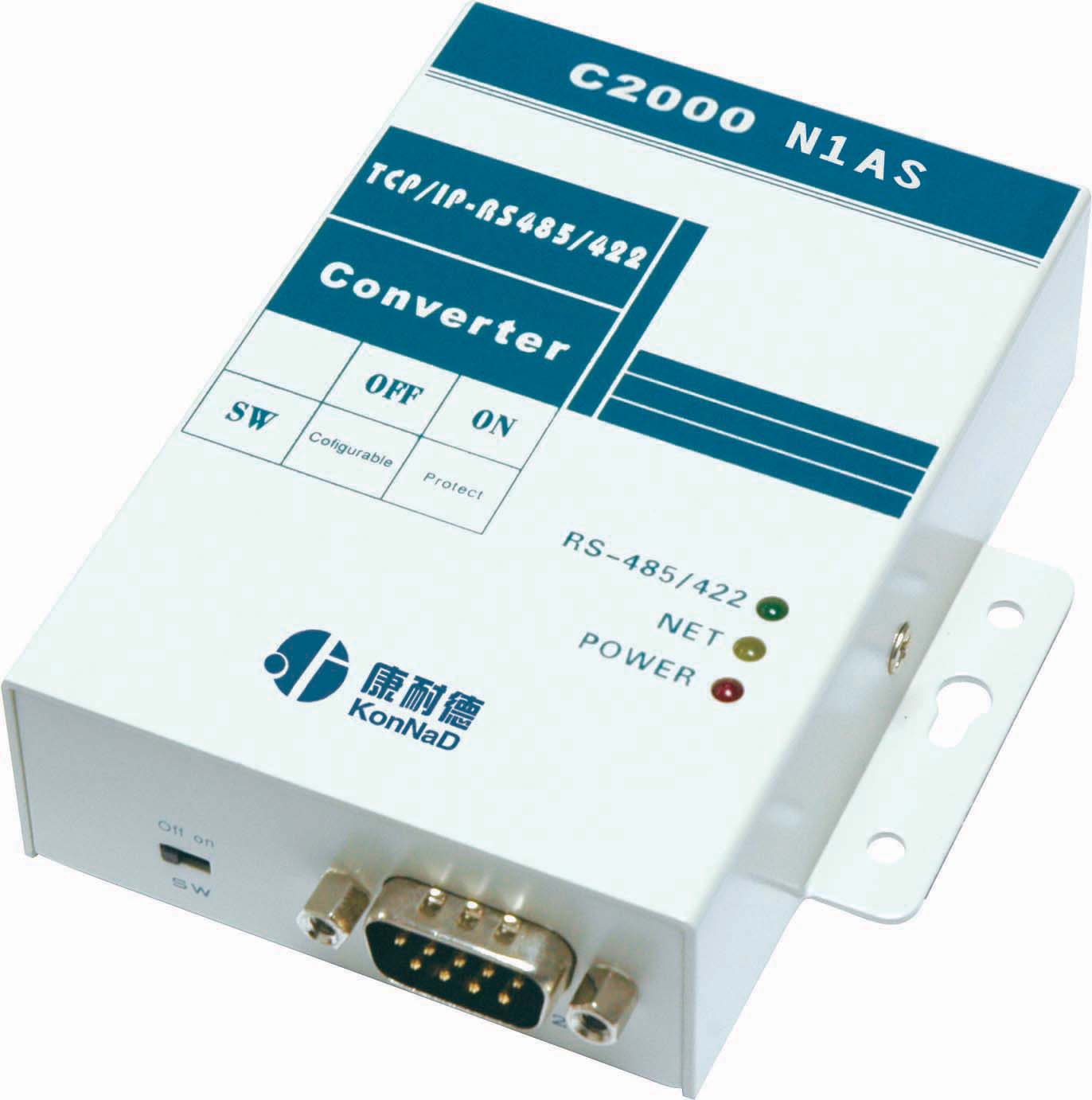 C2000