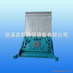 SC/12оһ廯ģ