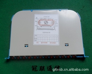 12оv3.0v2.0һ廯̣ODF̣ͨ