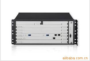 SOC5600-02ֶ豸